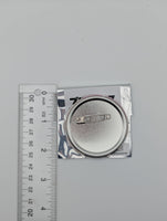 Itoshi Sae Blue Lock Wafuku Kemomimi Can Badge