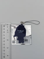Natsumi Onitsuka Love Live Superstar Rubber Strap
