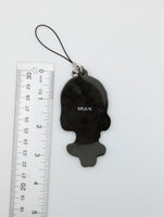 Sumi Sakurasawa Rent-a-Girlfriend Rubber Strap