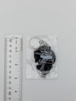 Eli Ayase Love Live Rubber Strap