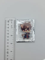 Chiaki Morisawa Ensemble Stars CN Kitty Acrylic Stand
