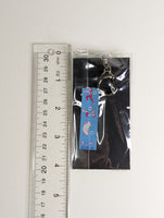 Tomoya Mashiro Ensemble Stars Acryloc Motel Keychain