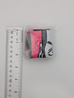 Yoshitake Shiraishi Golden Kamuy Towel
