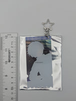 Shinobu Sengoku Ensemble Stars CN Acrylic Keychain