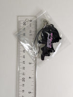 Hanayo Koizumi Love Live Rubber Strap