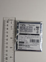 Honami Mochizuki Project Sekai Proseka Can Badge