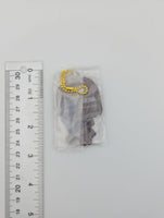 Kasumi Nakasu Love Live Rubber Strap