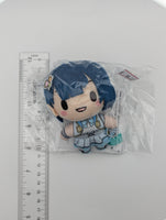 Haruka Kiritani Project Sekai The Movie Nui