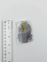 Kinako Sakurakoji Love Live Rubber Strap