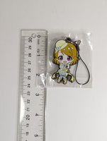 Hanayo Koizumi Love Live Rubber Strap