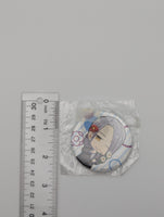 Azuma Yukishiro A3! Can Badge
