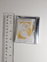 Kyoko Honda Fruits Basket Acrylic Stand