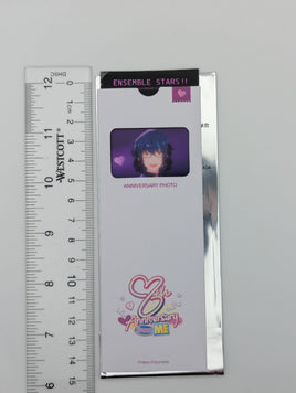 Tsumugi Aoba Ensemble Stars CN Film Strip