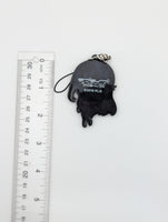 Riko Sakurauchi Love Live Sunshine Rubber Strap