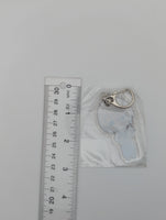 Eichi Tenshouin Ensemble Stars Acrylic Keychain