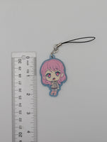 Aya Maruyama Bang Dream Bandori Rubber Strap