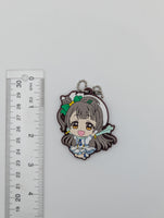 Kotori Minami Love Live Rubber Strap