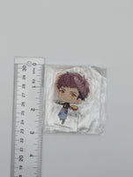 Omi Fushimi A3! Acrylic Stand