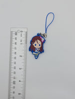 Riko Sakurauchi Love Live Sunshine Rubber Strap