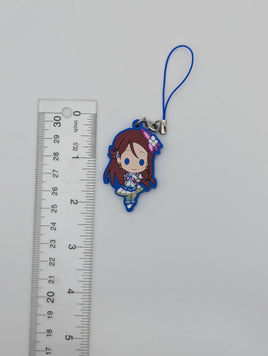 Riko Sakurauchi Love Live Sunshine Rubber Strap