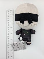 9S Nier Automata Plush