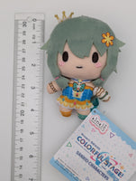 Nene Kusanagi Project Sekai Petit Nui