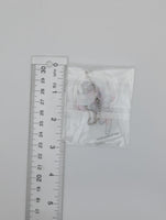 Aya Maruyama Bang Dream Bandori Acrylic Keychain