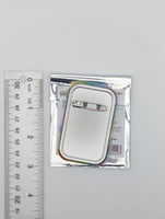 Ena Shinonome Project Sekai Square Can Badge