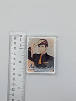 Omi Fushimi A3! Acrylic Keychain