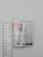 Louterstella Fragaria Memories Character Acrylic Badge