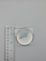 Ritsu Sakuma Ensemble Stars Can Badge