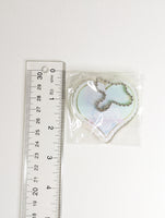 Hanayo Koizumi Love Live Acrylic Keychain