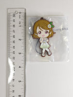 Hanayo Koizumi Love Live Rubber Strap