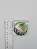 Midori Takamine Ensemble Stars Can Badge