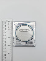 Ichika Hoshino Project Sekai Glitter Can Badge