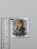 Nene Kusanagi Project Sekai Square Can Badge