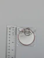 Sakuya Sakuma A3! Can Badge