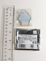 Kanan Matsuura Love Live Yohane the Parhelion Acrylic Keychain
