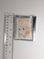 Risa Sohma Fruits Basket Acrylic Stand