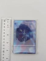 Mayoi Ayase Ensemble Stars Quicksand Acrylic Block