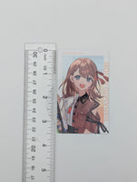 Minori Hanasato Project Sekai COLORFUL LIVE 4th -Unison- ePick Card