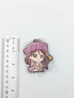Riko Sakurauchi Love Live Rubber Strap