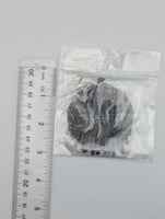 Geten My Hero Academia Rubber Strap