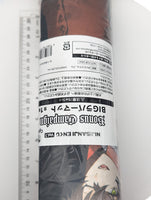 Nijisanji EN Butler Kuji Rubber Mat