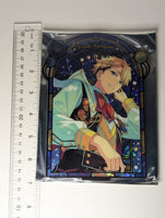 Arashi Narukami Ensemble Stars Acrylic Stand