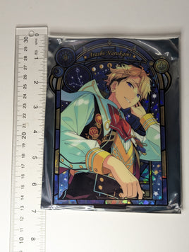 Arashi Narukami Ensemble Stars Acrylic Stand