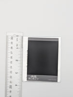 Shinobu Sengoku Ensemble Stars CN Polaroid