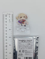 Kohane Azusawa Project Sekai COLORFUL LIVE 4th -Unison- Acrylic Clip Holder