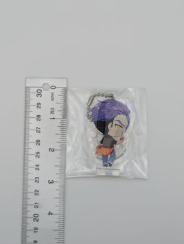 Juza Hyodo A3! Acrylic Stand