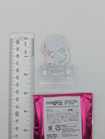 Honami Mochizuki Project Sekai COLORFUL LIVE 4th -Unison- Acrylic Clip Holder